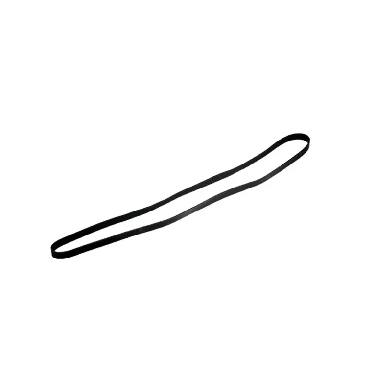 تسمه دینام و کولر ام جی 550,6