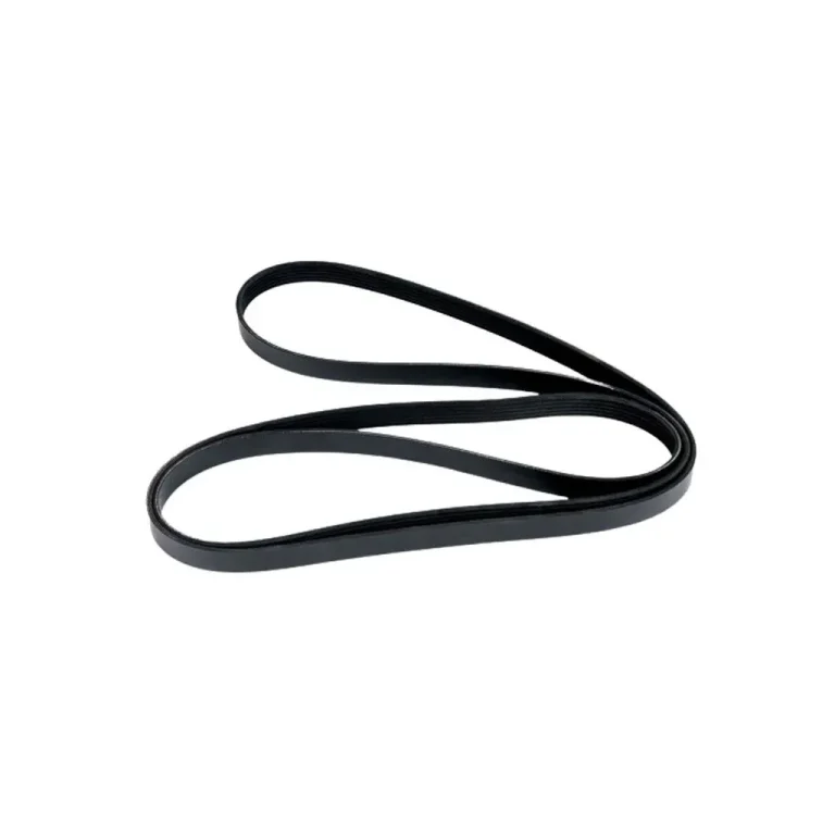 تسمه دینام و کولر ام جی 550,6