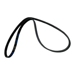 قیمت تسمه دینام ولکس C30