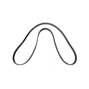 خرید تسمه دینام چانگان EADO و CS35