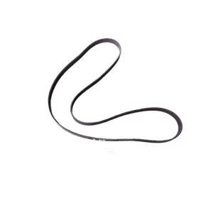 تسمه دینام چانگان EADO و CS35 اصلی