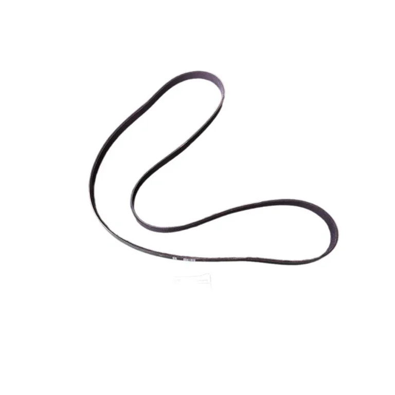 تسمه دینام چانگان EADO و CS35