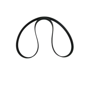 قیمت تسمه دینام چانگان EADO و CS35