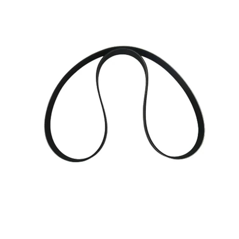 تسمه دینام چانگان EADO و CS35