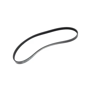 قیمت تسمه دینام کی ام سی KMC) T8)