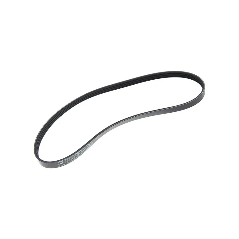 تسمه دینام کی ام سی KMC) T8)