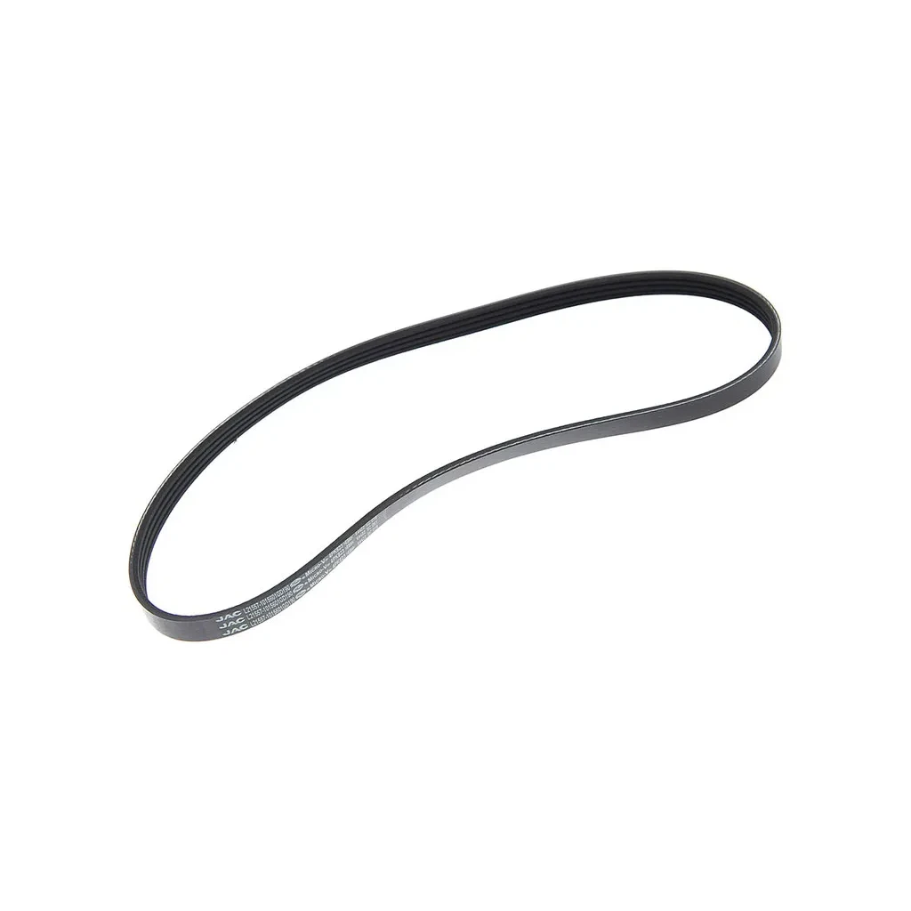 قیمت تسمه دینام کی ام سی KMC) T8)