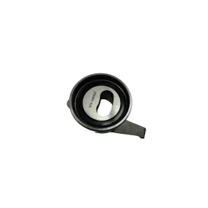 قیمت تسمه سفت کن تایم ام وی ام 110