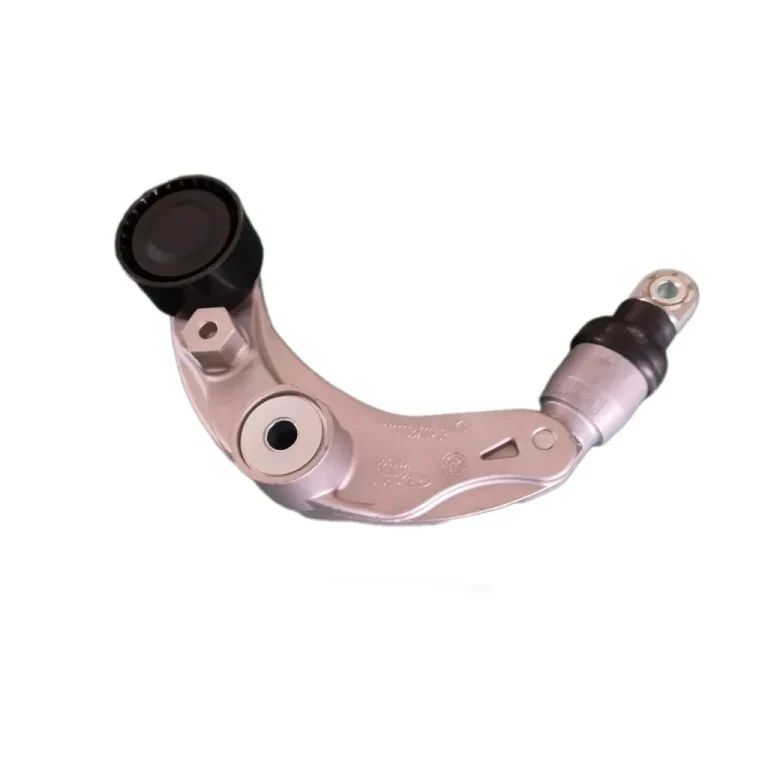 تسمه سفت کن دینام چانگان CS35,EADO