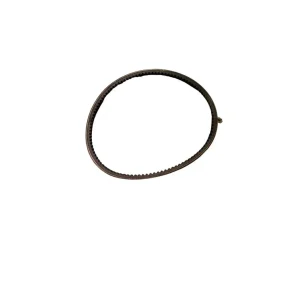 تسمه هیدرولیک ام وی ام 315 اصلی