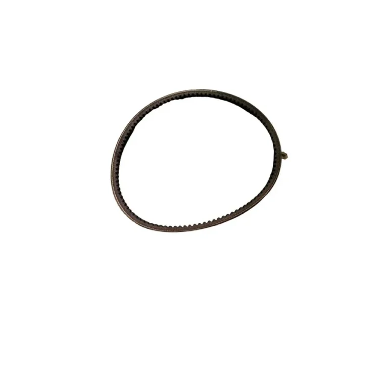 تسمه هیدرولیک ام وی ام 315