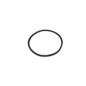 قیمت تسمه هیدرولیک ام وی ام 315