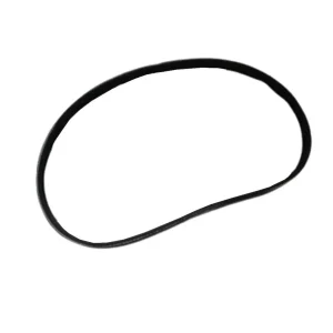 قیمت تسمه هیدرولیک ام وی ام X22