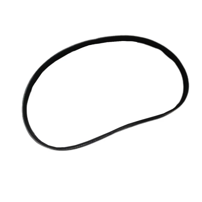 تسمه هیدرولیک ام وی ام X22