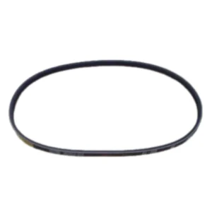 قیمت تسمه هیدرولیک ولکس C30