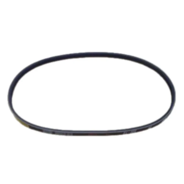 تسمه هیدرولیک ولکس C30