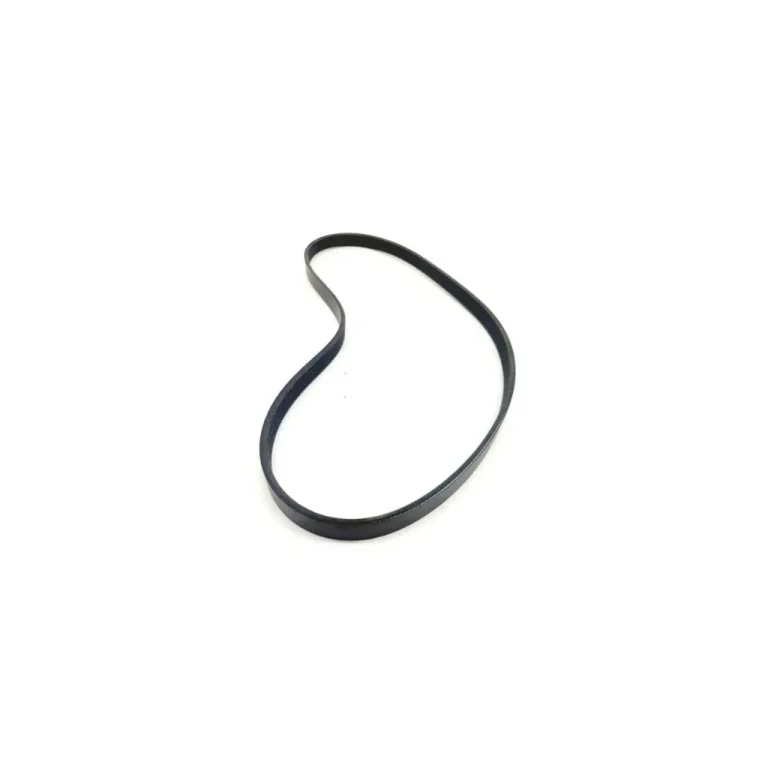 تسمه کمپرسور کولر لیفان520 , X50