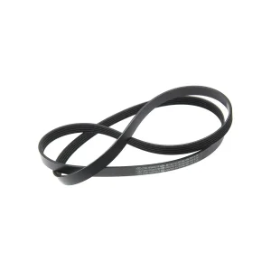 قیمت تسمه کمپرسور کولر کی ام سی KMC) T8)