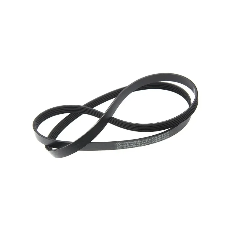 تسمه کمپرسور کولر کی ام سی KMC) T8)