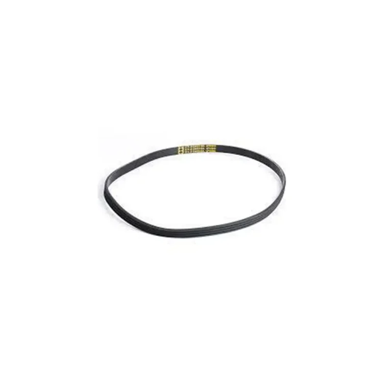 تسمه کولر ام وی ام 110 3سیلندر