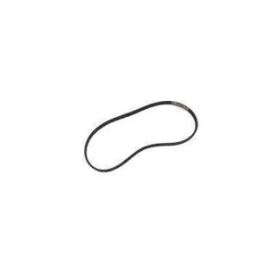 قیمت تسمه کولر ام وی ام 110 4 سیلندر و اتومات