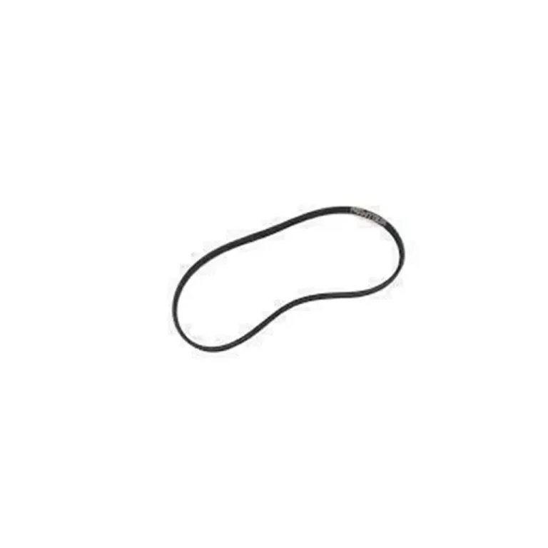 تسمه کولر ام وی ام 110 4 سیلندر و اتومات