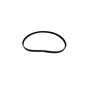 قیمت تسمه کولر جک S5