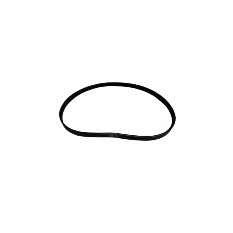 تسمه کولر جک S5