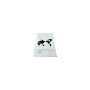 خرید تسمه کولر دوو سیلو DONGIL