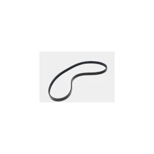 قیمت تسمه کولر دوو ماتیز DONGIL