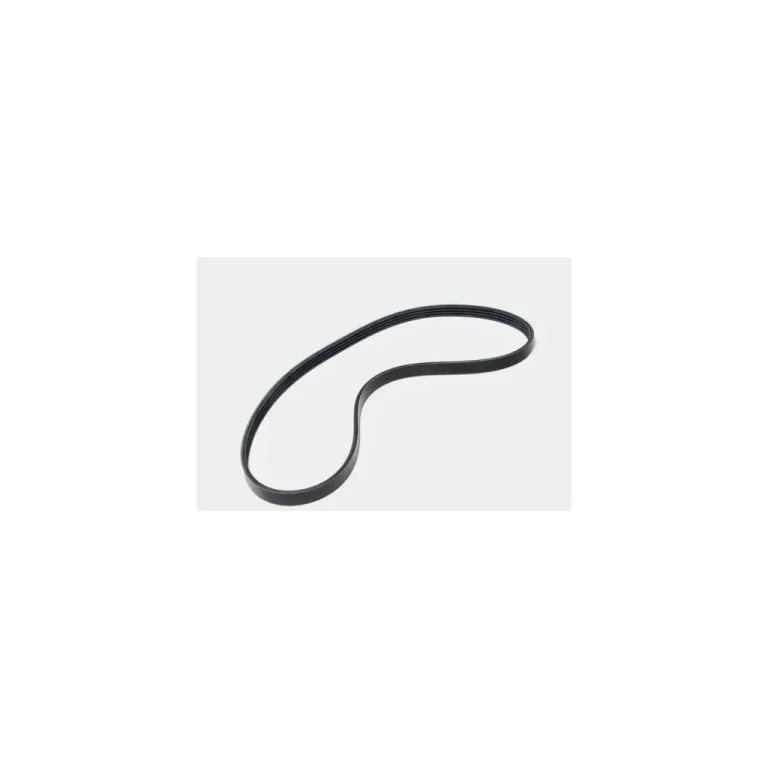 تسمه کولر دوو ماتیز DONGIL