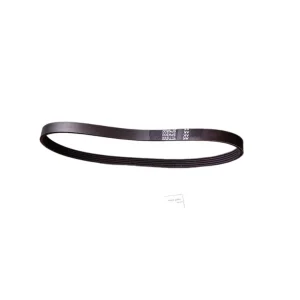 خرید تسمه کولر هایما S7 توربو 1800