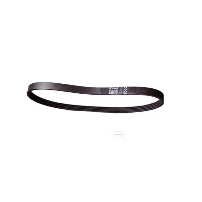 تسمه کولر هایما S7 توربو 1800