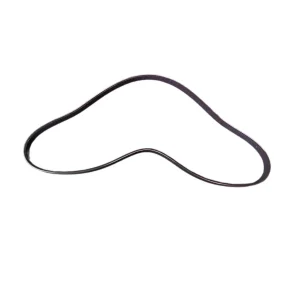 خرید تسمه کولر هیدرولیک جک J5 اتومات