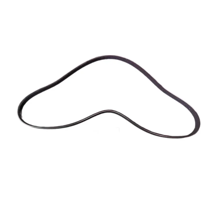 تسمه کولر هیدرولیک جک J5 اتومات