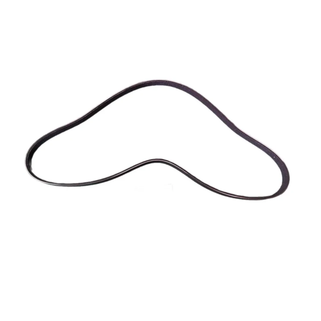 خرید تسمه کولر هیدرولیک جک J5 اتومات