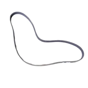 قیمت تسمه کولر هیدرولیک جک J5 اتومات