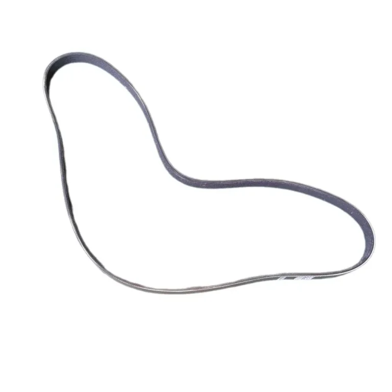 تسمه کولر هیدرولیک جک J5 اتومات