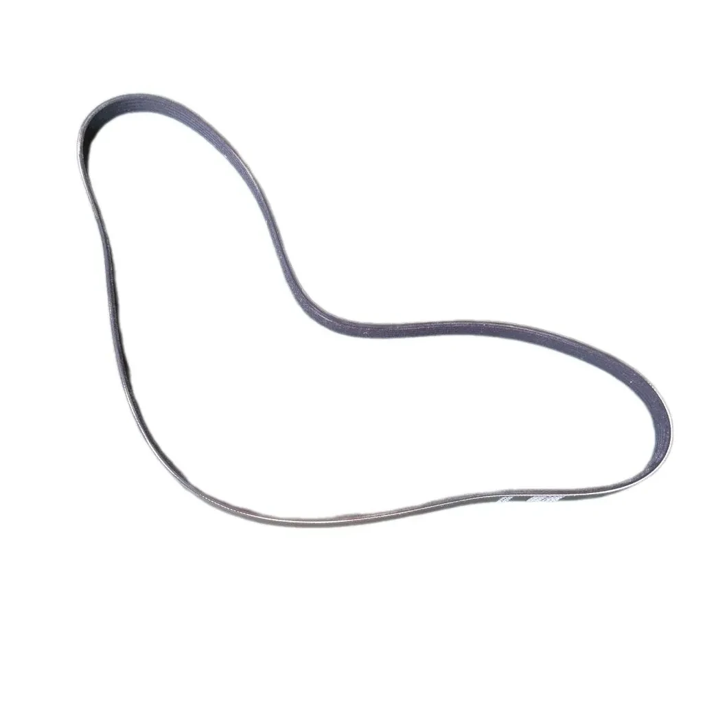 قیمت تسمه کولر هیدرولیک جک J5 اتومات