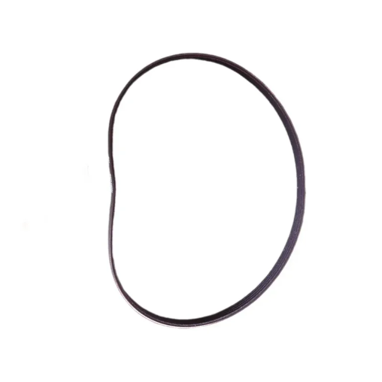 تسمه کولر هیدرولیک جک J5 دنده,S3 اتومات ,J4 اتومات