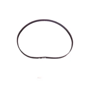 قیمت تسمه کولر هیدرولیک جک J5 دنده