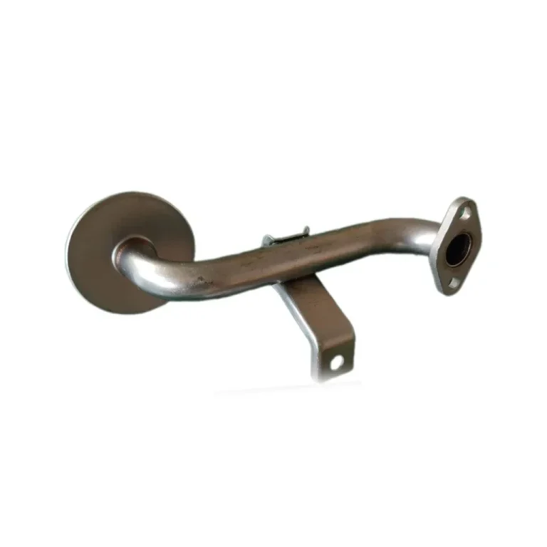 توری اویل پمپ (صافی روغن کارتل) هایما S7 توربو 1800