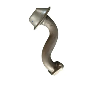 قیمت توری اویل پمپ (صافی کارتل روغن) جک J5 اتومات