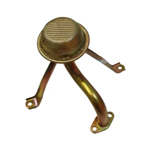 قیمت توری اویل پمپ لیفان X50