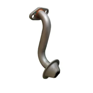 خرید توری اویل پمپ(صافی کارتل روغن) جک S5