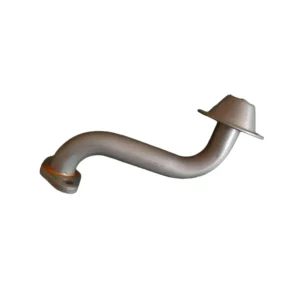 قیمت توری اویل پمپ(صافی کارتل روغن) جک S5