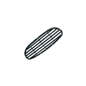 قیمت توری سپر 110