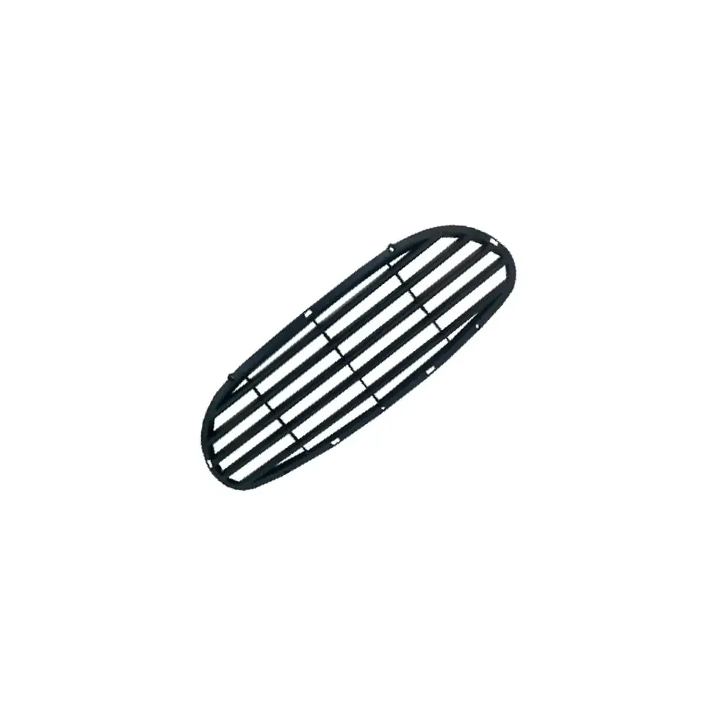 قیمت توری سپر 110