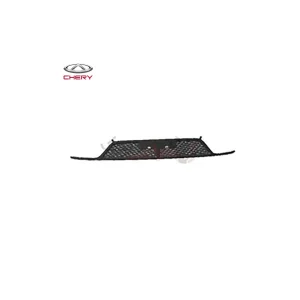 خرید توری سپر جلو آریزو 5