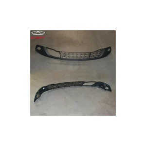 توری سپر جلو آریزو 5 اصلی